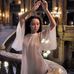 Profile Picture of Ladonna Mitchell (@ladonna.mitchell.125) on Facebook