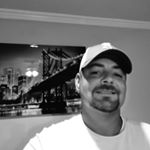 Profile Picture of Joseph herring (@josephherring2) on Instagram