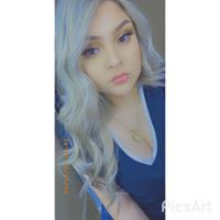 Profile Picture of Evelyn Saenz (@evelyn-saenz-11) on Quora