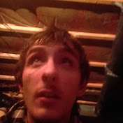 Profile Picture of Jared Haines (@jaredhaines2689) on Youtube