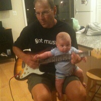 Profile Picture of Dr. Carl Steinberg (@@PhiladelphiaDDS) on Twitter