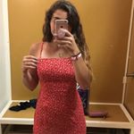 Profile Picture of Danielle Gaspar (@daniellegasparscloset) on Instagram