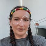Profile Picture of Marilyn Myers (@mmyers73) on Instagram