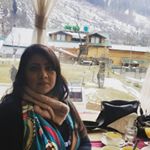 Profile Picture of Nusrat Jahan (@nusrat.zaman.948) on Instagram