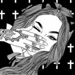 Profile Picture of Leandra Carter (@leandracarter_spam) on Instagram