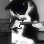 Profile Picture of Fair Fair (@f.r.f.na.kha) on Facebook