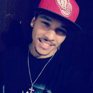 Profile Picture of andrey (@andrew_silveira) on Instagram