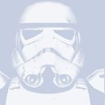 Profile Picture of Steven Pennington (@techspawnone) on Instagram