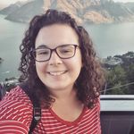 Profile Picture of Isabel Baransky (@is_abel) on Instagram