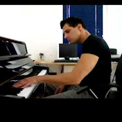 Profile Picture of Guy Weber (@boogiewoogieguy) on Youtube