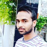 Profile Picture of Naveen Malik (@naveen.malik94) on Instagram