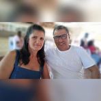 Profile Picture of Janete Langenberg (@janete.langenberg) on Facebook