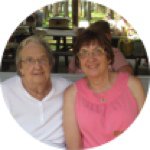 Profile Picture of Linda Logue (@l_logue67) on Instagram