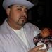 Profile Picture of Joseph Berrios (Mr sixty nine) (@joseph.berrios.104) on Facebook