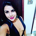 Profile Picture of Debora Carla (@debora.carla.1048554) on Instagram