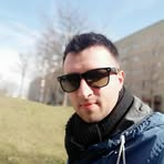 Profile Picture of Dawid Bujas (@dawid.bujas.5) on Facebook