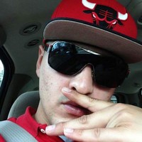 Profile Picture of Stanbo Trunc Bangin' Ent. (@stanbo-trunc-bangin-ent) on Quora