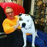 Profile Picture of Anderson (@andersonjames565652020) on Instagram