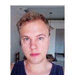 Profile Picture of Gustavo Isnard Jarussi (@gustavojarussi) on Instagram