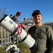 Matt Wyckoff - Youtube Profile Picture of Matt Wyckoff (@mattwyckoff9123) on Youtube