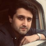 Profile Picture of Elmar Imanov (@elmarikus) on Instagram