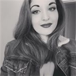 Profile Picture of Eleonora Mio Carbone (@eleonoramiocarbone) on Instagram
