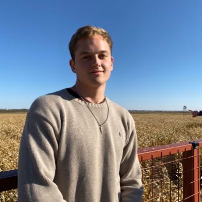 Profile Picture of Matthew Haffner (@MDHaffner63) on Twitter