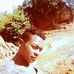 Profile Picture of Mat Bade Matech (@Mat-Bade-Matech) on Facebook
