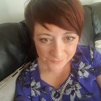 Profile Picture of Tracy Bright (@tracy-bright-9) on Quora