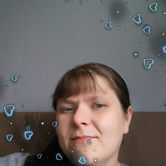 Profile Picture of Edye Rutherford (@edye798) on Poshmark