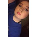 Profile Picture of Christian Currin (@chrissay.__) on Instagram
