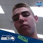 Profile Picture of Dustin Gettles (@dustingettles12) on Instagram