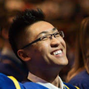 Profile Picture of Jonathan Kha (@jonathankha8436) on Youtube