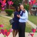 Profile Picture of Gregory Pennington (woo) (@gregory.pennington.940) on Facebook