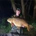 Profile Picture of George Stringer (@george.stringer.5682) on Facebook
