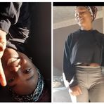 Profile Picture of Itz Agnita Holloway (@Itz-Agnita-Holloway) on Facebook
