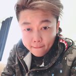 Profile Picture of 森🎯SamuelYiP🎭 (@samuel_julyb) on Instagram
