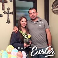 Profile Picture of Carlos Y Veronica Mancha (@carlos-y-veronica-mancha) on Quora