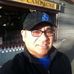 Profile Picture of Patrick Choy (@patrick.choy.79) on Facebook