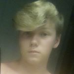 Profile Picture of Nathan Welch (@young_nate_831) on Instagram