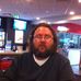 Profile Picture of Robert Giunta (@robert.giunta.5) on Facebook
