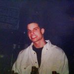 Profile Picture of Brian Lanning (@brianlanning13) on Instagram