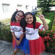 Profile Picture of Amanda Arcieri E Rafaela Arcieri (@amandaarcierierafaelaarcie7599) on Youtube