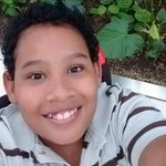 Profile Picture of brian martins bezerra (@brianmartinsbezerra) on Instagram