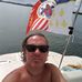 Profile Picture of Aaron Rice (@aaron.rice.754) on Facebook