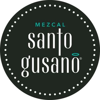 Profile Picture of Santo Gusano Mezcal (@santogusanous) on Instagram