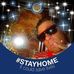 Profile Picture of Brian Renick (@brian.renick.92) on Facebook