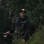 Profile Picture of Jacob Royer (@jack15253) on Instagram