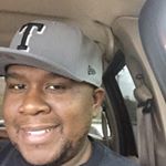 Profile Picture of Jonathan Tinsley (@tinsley.jonathan) on Instagram