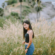 Profile Picture of Naphakorn Samgongngam (@naphakornsamgongngam9254) on Youtube